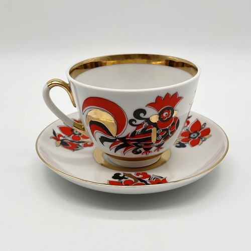 Tazza collezione - da,