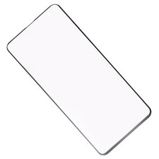  3 Pcs Pellicole Protettive