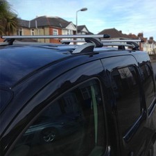 Argento Alluminio Barre