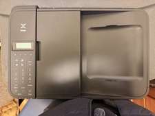 Canon pixma mx490 - canon,