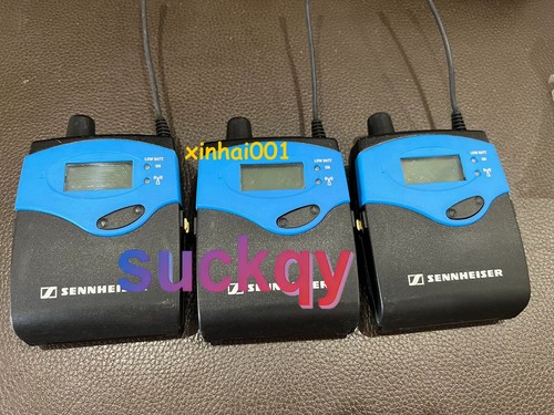 1pc sennheiser ek1039 - ek1039, wireless