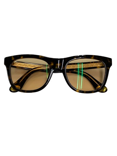 Occhiali sole gucci - sole, gg0480o