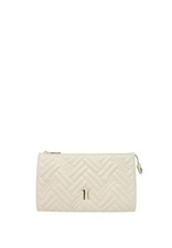 Pochette donna alviero martini - alviero,