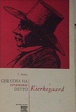 Perlini che cosa veramente - perlini,