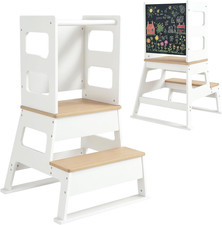 Torre montessoriana bambini - montessoriana,
