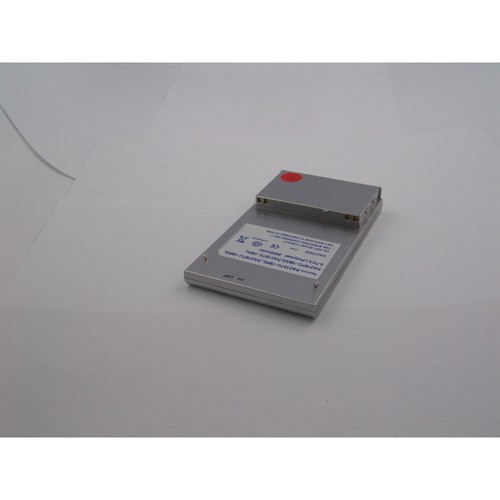 Kaiser fototechnik accessorio - kaiser,
