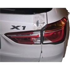 Fari BMW X1 F48
