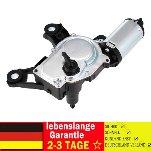 Motore tergicristallo - motore,
