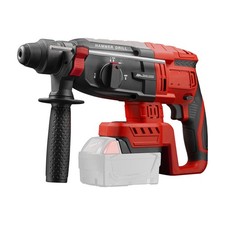 Per milwaukee m18 18v - per, batteria