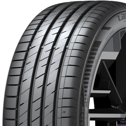 Laufenn fit lk12 195 - laufenn, 195/50