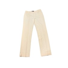 Pantaloni eleganti Lafayette