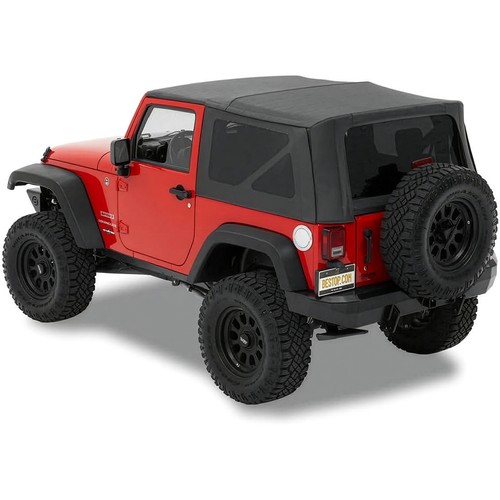 Supertop factory style - nx,