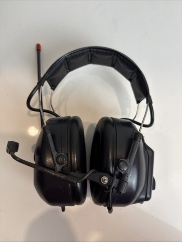 Read peltor mt53h7a4600 - *read*,
