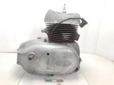 BLOCCO MOTORE MV AGUSTA (FUNZIONANTE) MV PULLMAN 125 2T (GR1397)