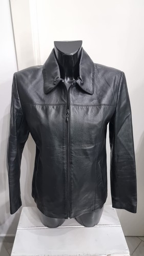 Giacca giubbino donna