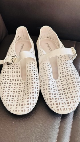 Scarpe basse jeffrey campbell - scarpe,