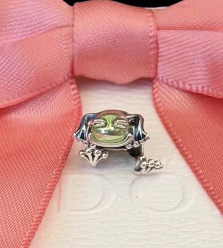 Charm pandora originale - charm,