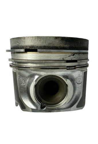 Pistone originale tdi audi - pistone, 3.0