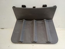 Lexus RX III 2009 Autres