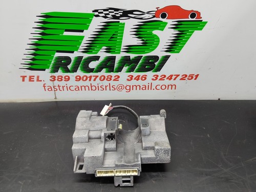 Centralina bloccasterzo mazda - centralina,