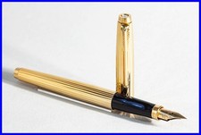 PARKER 75 Cartucce Pennino In