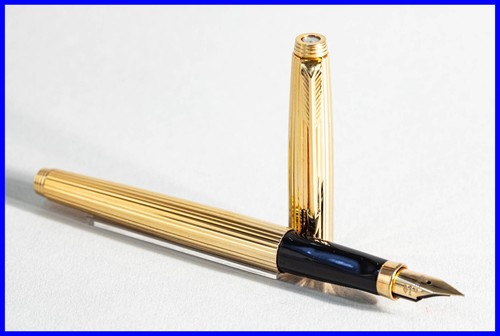 Parker cartucce pennino in - pennino,