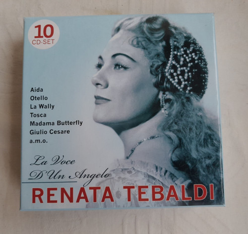 Renata tebaldi set la - renata,