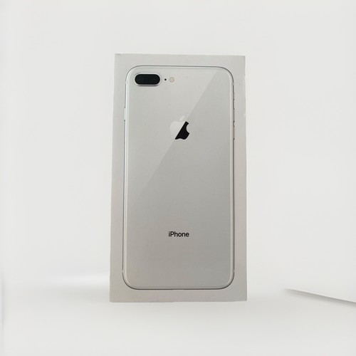 Iphone plus ottimo con - 8,