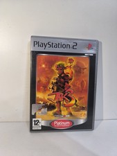 Jak 3 - Gioco PS2