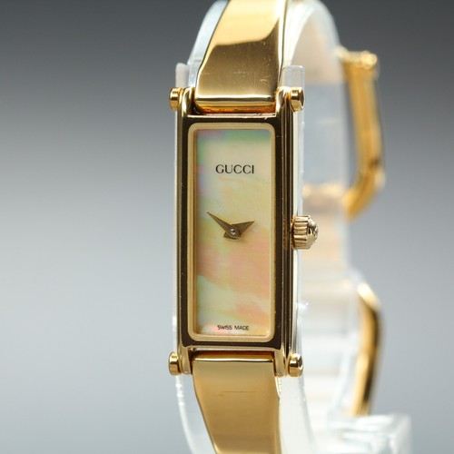 Quasi come nuovo - [], orologio