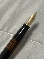 PENNA STILOGRAFICA STILOFORO