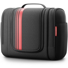 Beauty Case da Viaggio XXL