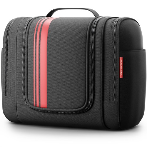 Beauty case viaggio xxl - viaggio,