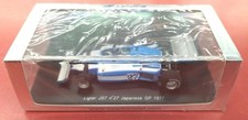 1 43 Ligier JS7 27 Model