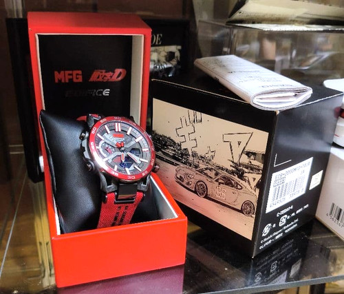 Orologio uomo casio - uomo,
