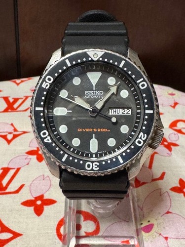 Orologio seiko 7s26 0020 - seiko, 7s26-0020