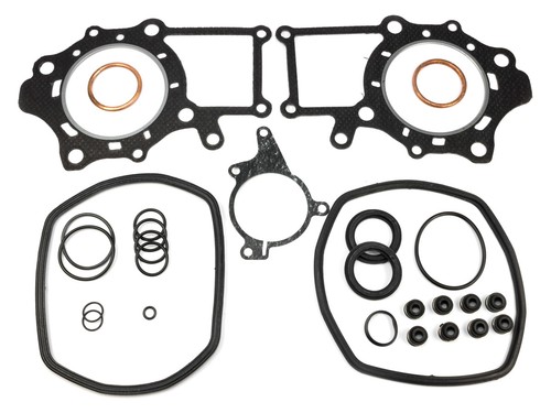 Kit guarnizioni cilindro top