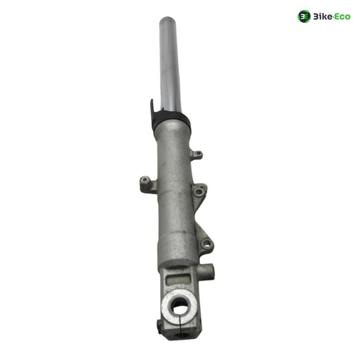 Tube fourche gauche yamaha - tube, de