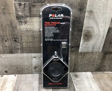 Unità di trasferimento dati