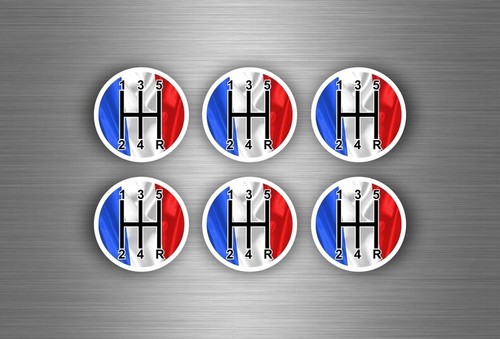 Sticker adesivi adesivo - sticker,