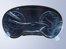 Originale Kombiinstrument