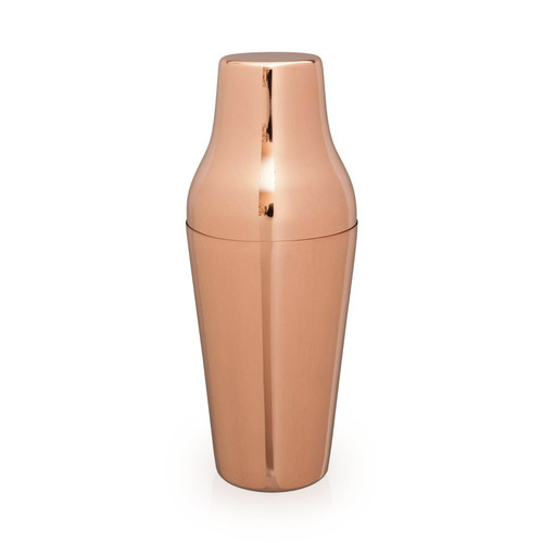 Mezclar 550ml art deco - mezclar,