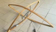 Scaldino Prete Da Letto