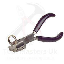 Pinza chiusura arco 140 - chiusura, ad