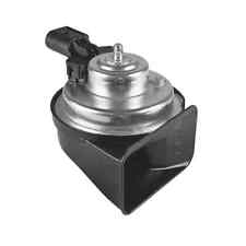 FIAMM TROMBA ELETTROMAGNETICA Ø 80MM 12V AM80SX/L 2T V