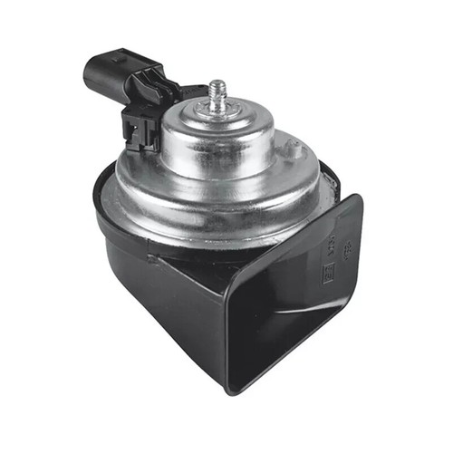 Fiamm tromba elettromagnetica - fiamm,