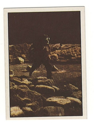 Figurina sticker autocollant - sticker,