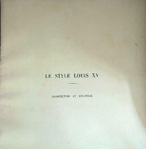 Tavole varie elementi stile - tavole,