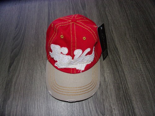 Cappello nuovo berretto new - berretto,