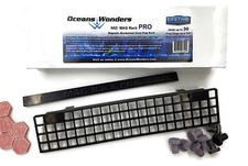 N52 MAG RACK PRO CORAL FRAG RACK CONTIENE TUTTE LE SPINE SPS, LPS, ZOA & ZOO FRAG